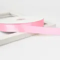 100 Yards/Pack / Light Pink