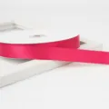 100 Yards/Pack / Plum Red
