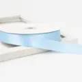 100 Yards/Pack / Light Blue