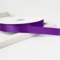 100 Yards/Pack / Deep purple