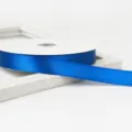 100 Yards/Pack / Sapphire Blue
