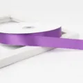 100 Yards/Pack / Middle Purple