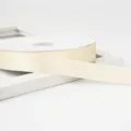 100 Yards/Pack / Off White