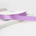 100 Yards/Pack / Light Purple