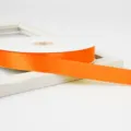 100 Yards/Pack / Bright Orange
