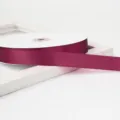 100 Yards/Pack / Fuschia