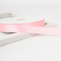 100 Yards/Pack / Peach Pink