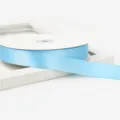100 Yards/Pack / Azure Blue