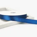 100 Yards/Pack / Navy Blue