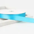 100 Yards/Pack / Aquamarine