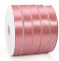 100 Yards/Pack / Sand Red