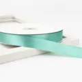 100 Yards/Pack / Dusty Green