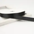100 Yards/Pack / Black