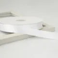 100 Yards/Pack / Bleached White