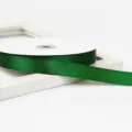 100 Yards/Pack / Dark Green