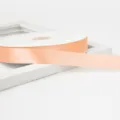 100 Yards/Pack / Cute Pink