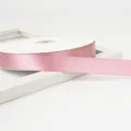 100 Yards/Pack / Dusty Pink