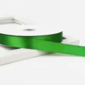 100 Yards/Pack / Grass Green