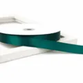 100 Yards/Pack / Duck Green