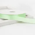 100 Yards/Pack / Light Green
