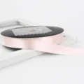 100 Yards/Pack / Flesh Pink