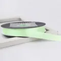 100 Yards/Pack / Light Green