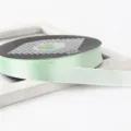 100 Yards/Pack / Jade Green