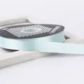 100 Yards/Pack / Light Blue