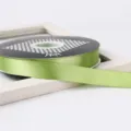 100 Yards/Pack / Cyan Green
