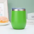 360ml / Verde erba