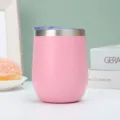 360ml / Rosa