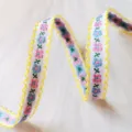 Color 3 / 1.2CM (Price for 1 Meter)