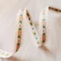Color 2 / 1.2CM (Price for 1 Meter)