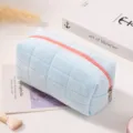 Blue-Plush