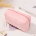 Pink - Plush