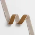 9mm (10 Yards/Roll) / Antique Gold