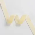 9mm (10 Yards/Roll) / Ivory
