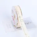 2,5εκ*29μ / Ζαχαρί
