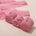 1 Volume / Pink