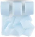 1 Volume / Sky Blue