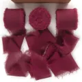 1 Volume / Burgundy