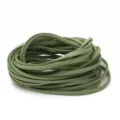 4m (Breedte 2,5-2,6mm) / Groen