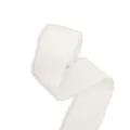 5m / Weiß