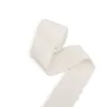 Longueur 5m / Blanc Cassé
