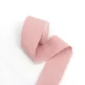Longueur 5m / Rose rosé