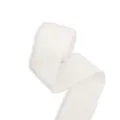 Longueur 5m / Blanc