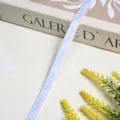 Light Purple / 1.3cm Width