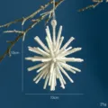 Style 3D Blanc