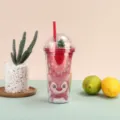 Rendier Stijl (Stijl 1) / 450ML