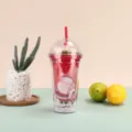 Kerstman Stijl (Stijl 3) / 450ML